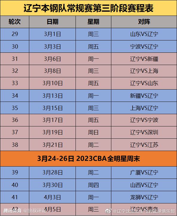 执意追求梦想的米格机缘巧合闯入亡灵世界，遇见了魅力十足的落魄乐手埃克托，他们一同踏上了追梦和探寻米格家族往事的奇妙之旅